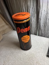 Palline da tennis vintage Penn