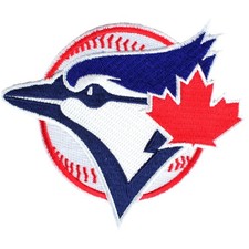 Cappello Toronto Blue Jays