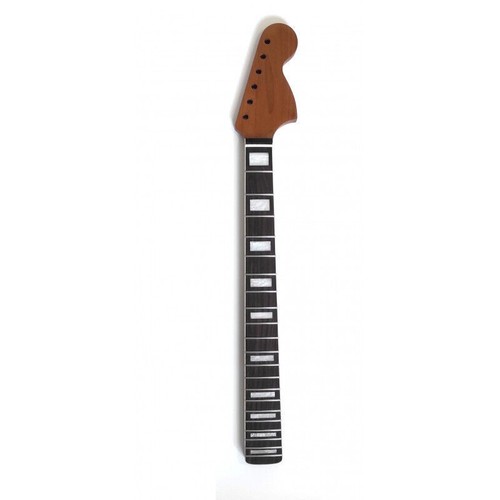 Manico stratocaster cbs - manico, in