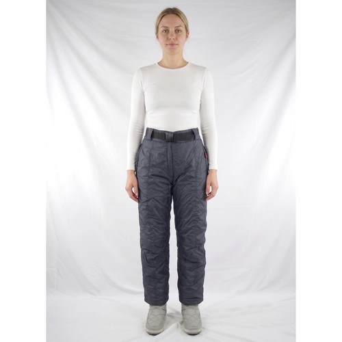 Ross pantalone sci neve - da,