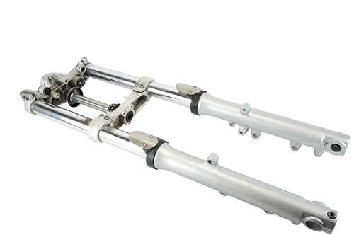 Yamaha 1100 bulldog 06 - 1100, 02