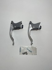 NUOVE LEVE LEVA FRENO