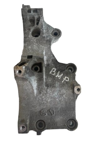 Support alternateur tdi vw - support, 1.9