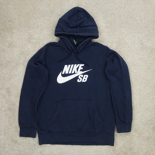Felpa con cappuccio nike - felpa,