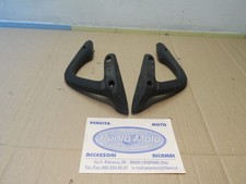 Maniglia maniglione posteriore