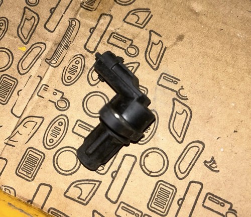 Sensore fase jeep renegade 4 - fase,