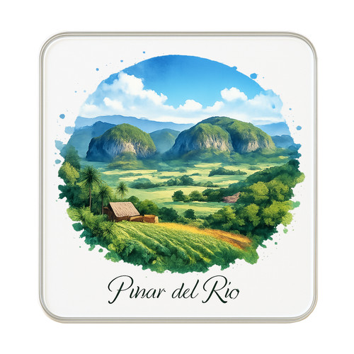 Pinar del rio cuba fridge - del, rio,