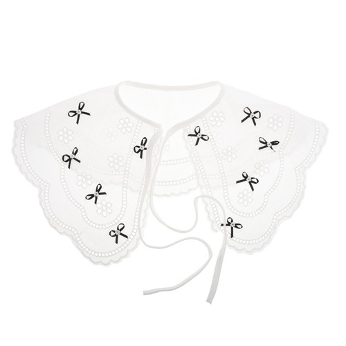 Foulard piccolo sciarpa - foulard, da