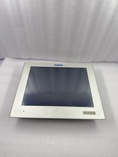 Nuovo come Asem HT2150 Ipc Panel 18-32V 24V 1.5A AUBQS-046188-W32B 39.6cm