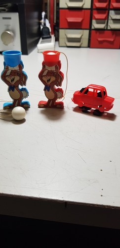 Sorpresine nesquik oplà - sorpresine,