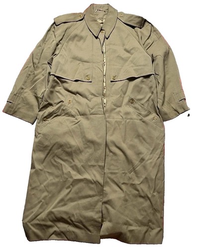 Vintage 80s aquascutum pure - vintage,