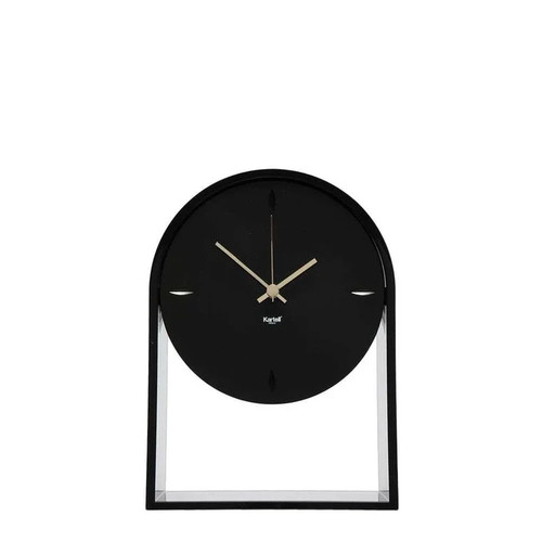 Orologio air temps - air, e