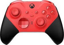 Microsoft elite series - microsoft, 2