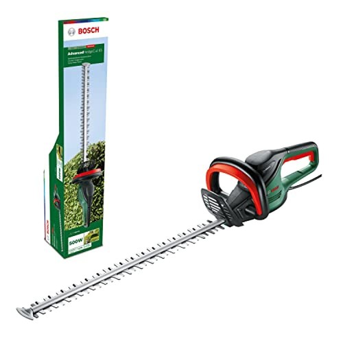 Bosch home and garden - home,