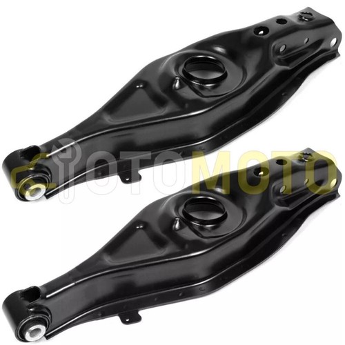 Mercedes benz slk r170 - mercedes, r171