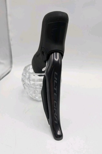 Leva cambio freno - , shimano