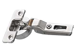 Cerniere per pensili collo - per,