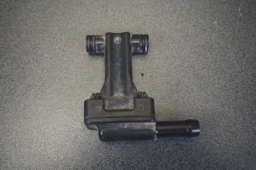 Adattatore tubo assy yamaha - tubo,