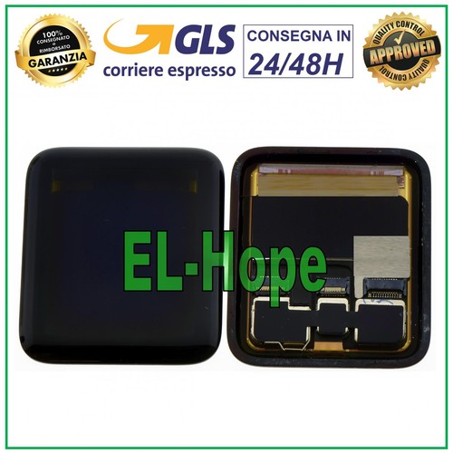Display lcd touch - display, screen