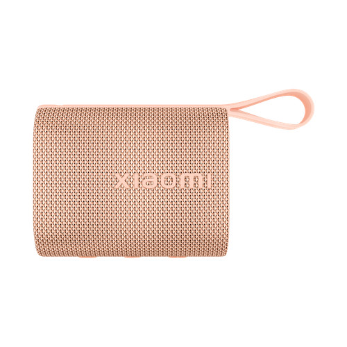 Xiaomi sound pocket - xiaomi,