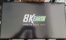 Lenovo ThinkVision P27h-20 27"