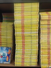 Lotto Topolino 68 Numeri: 47