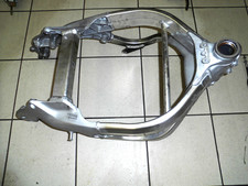 WB4 Honda CBR 600 F PC35