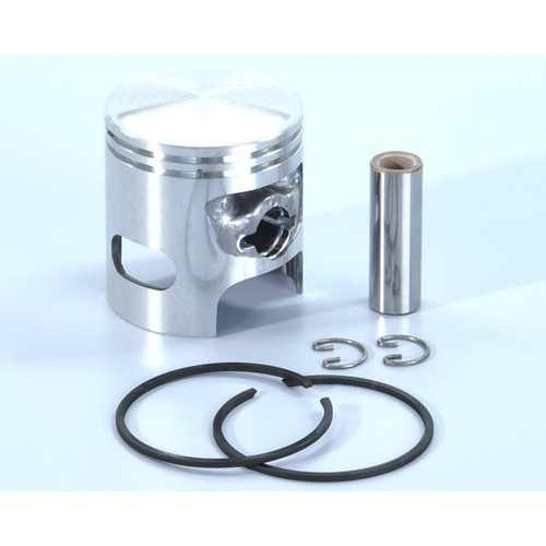 Pistone polini per yamaha - pistone,