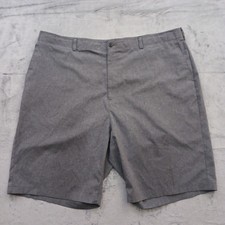 Ben hogan shorts mens - hogan, size