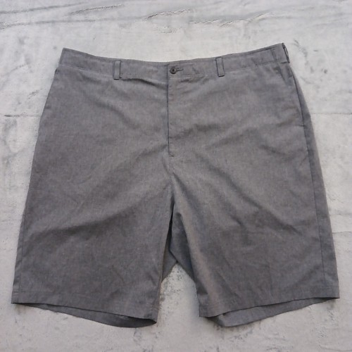 Ben hogan pantaloncino - hogan,