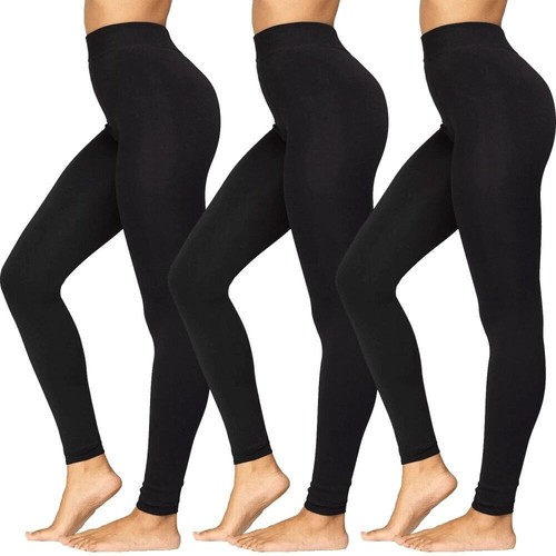 Leggings donna leggins - donna,