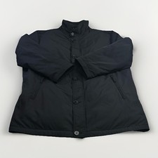 M&S Collezione down jacket