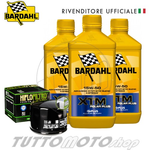 Tagliando moto guzzi - moto, t3
