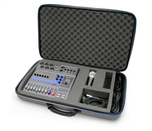 Casematix custodia - casematix,