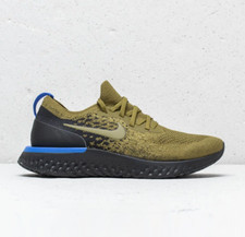 Nike Epic React Flyknit