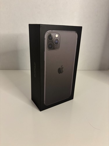 Apple iphone pro max - pro, gb