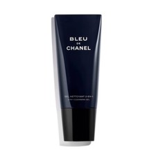 BLEU DE CHANEL 2-In-1