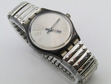 SWATCH MUSICALL-FLEX