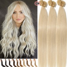 CLEARANCE/U Punta Unghie Remy