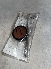 Benefit Off Limits Color Wash