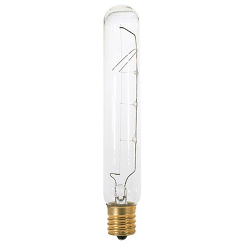 Qtà lampadina ricambio - qtà,