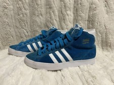 Scarpe da basket Adidas taglia