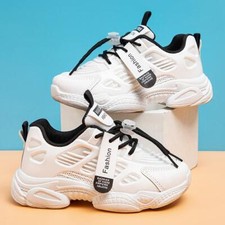 Zapatillas De Deporte Para