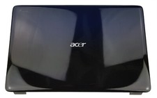 NUOVO ACER ASPIRE 8530 8530G