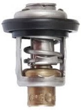 Termostato evinrude johnson - evinrude, 2