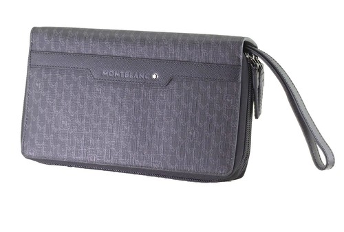 Montblanc night flight - montblanc,