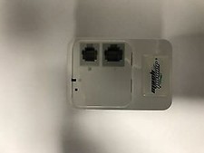 ACCESS POINT WIRELESS 150Mbps