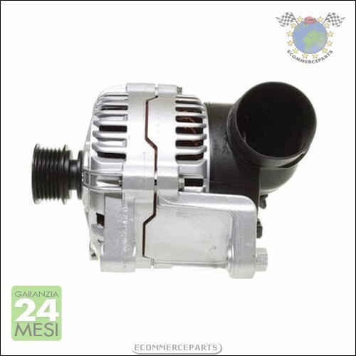 Alternatore alko per - bmw, z3