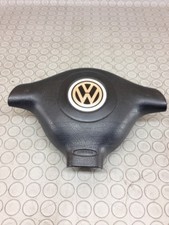 VOLKSWAGEN PASSAT SW (1998) 1.9 DIESEL 81KW 5P AIRBAG VOLANTE 3B0880201L