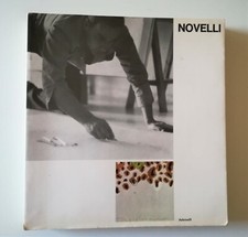 GASTONE NOVELLI (Feltrinelli